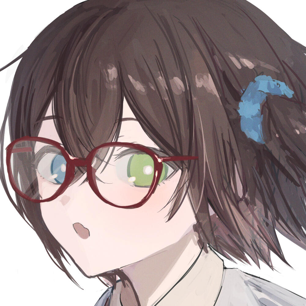 シャルロッタ