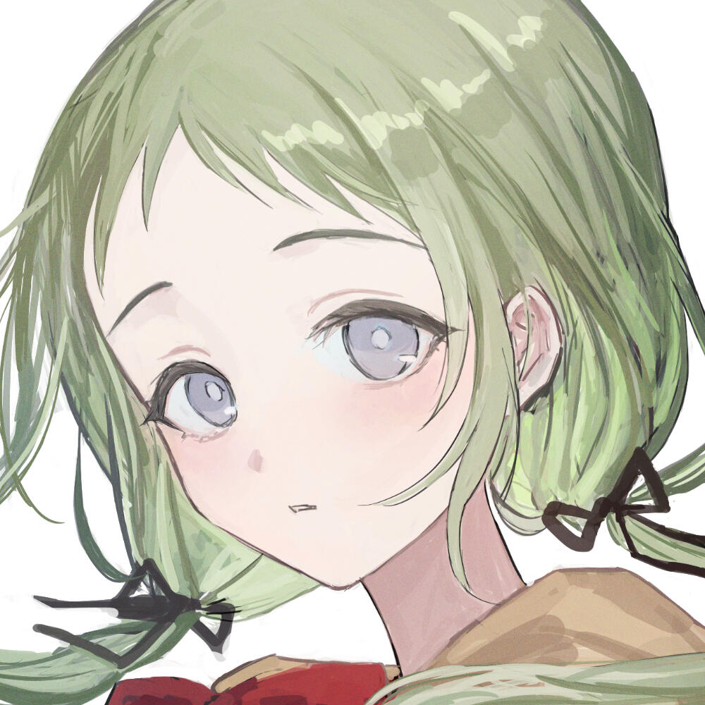 栞莉