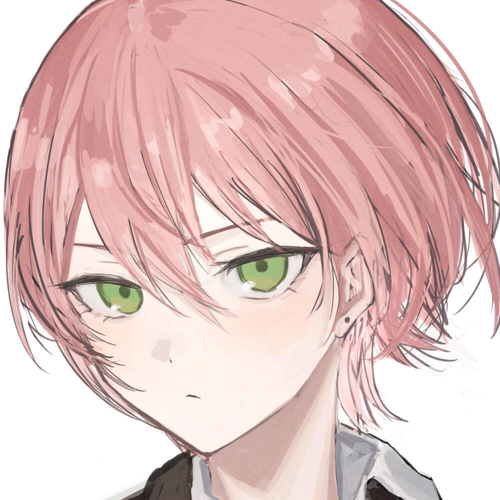 立花歌恋
