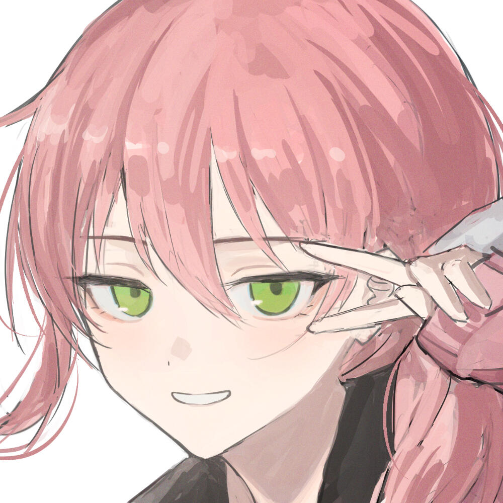 立花花音
