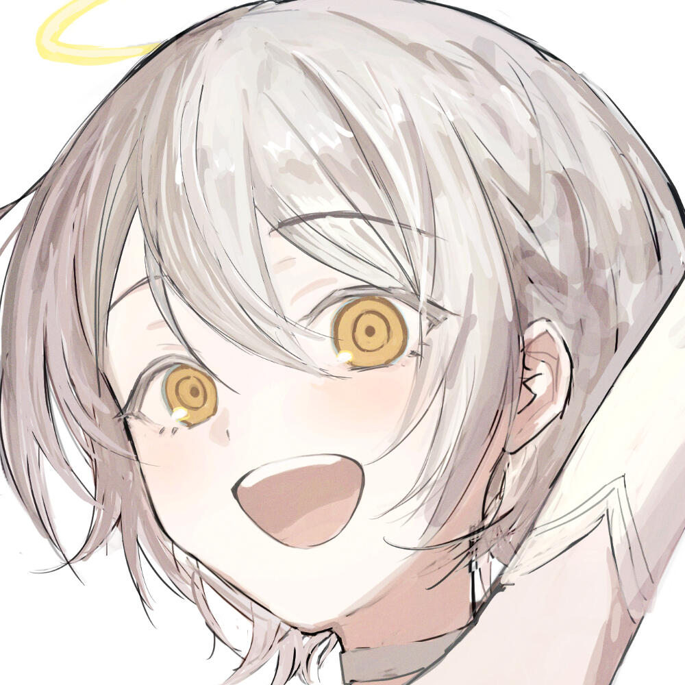 HALO